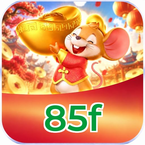 85f Login Seguro