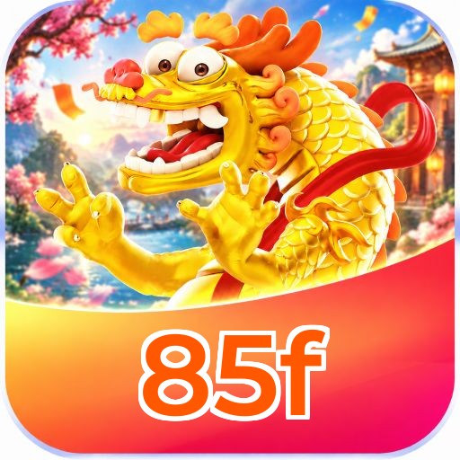 85f Download App Oficial