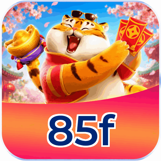 Fortune Rabbit Slot