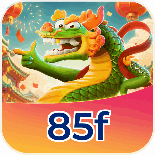 Mahjong Ways Slot - PG Soft