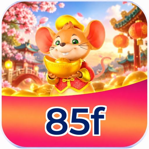 85f Facebook Oficial