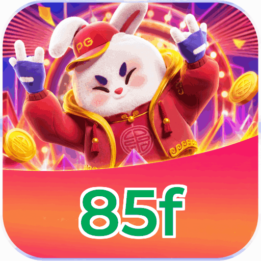 85f